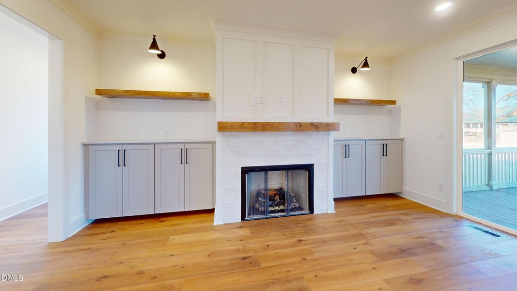 5008-HopkinsChapel-Rd-Living-Room 2