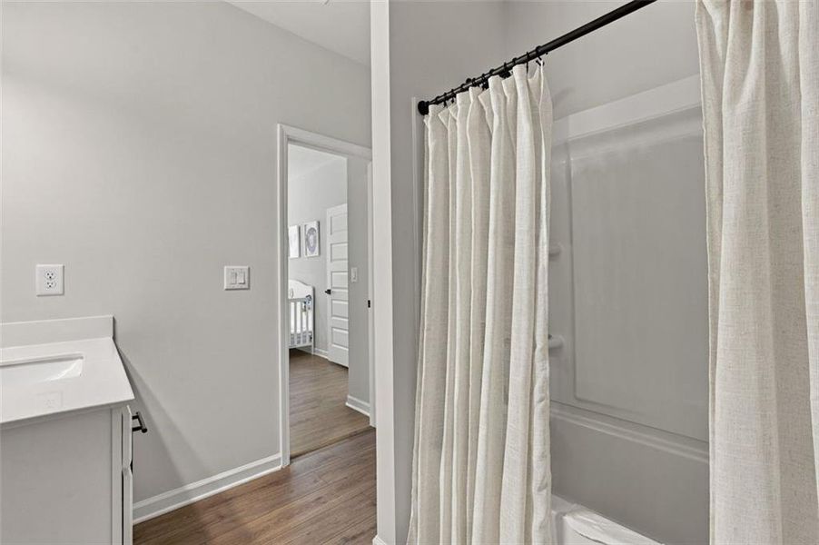 Image 53 of a home in .
