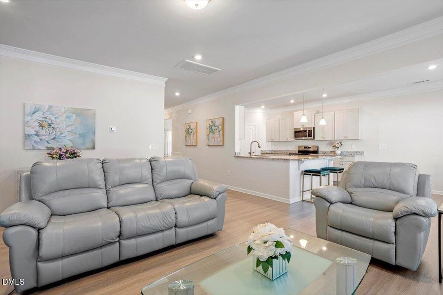 16-217 Shooting Star Ln [2610791]_16