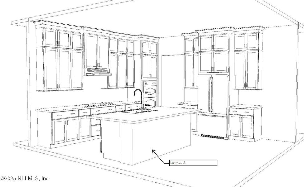 Sample of building materials used in homes in , St. Augustine (Image 14). Sample of building materials used in homes in , St. Augustine (Image 14).