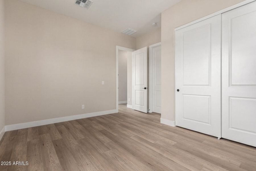 Bedroom 4 View A (2) Bedroom 4 View A (2)