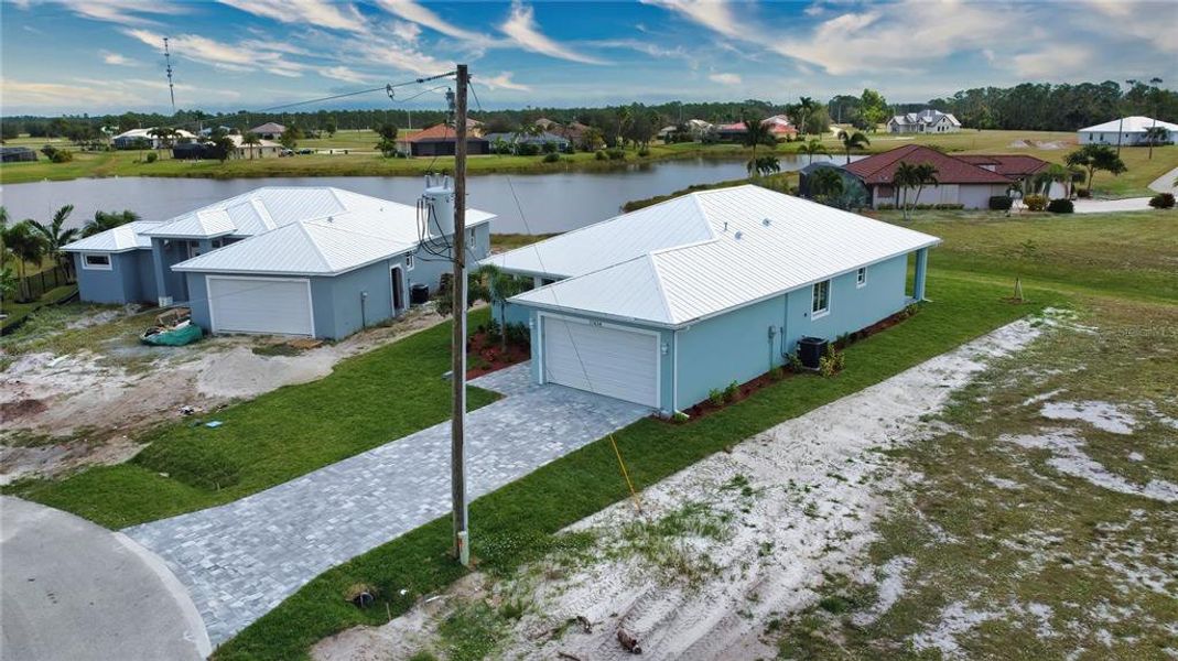 Image 56 of a home in . Image 56 of a home in .