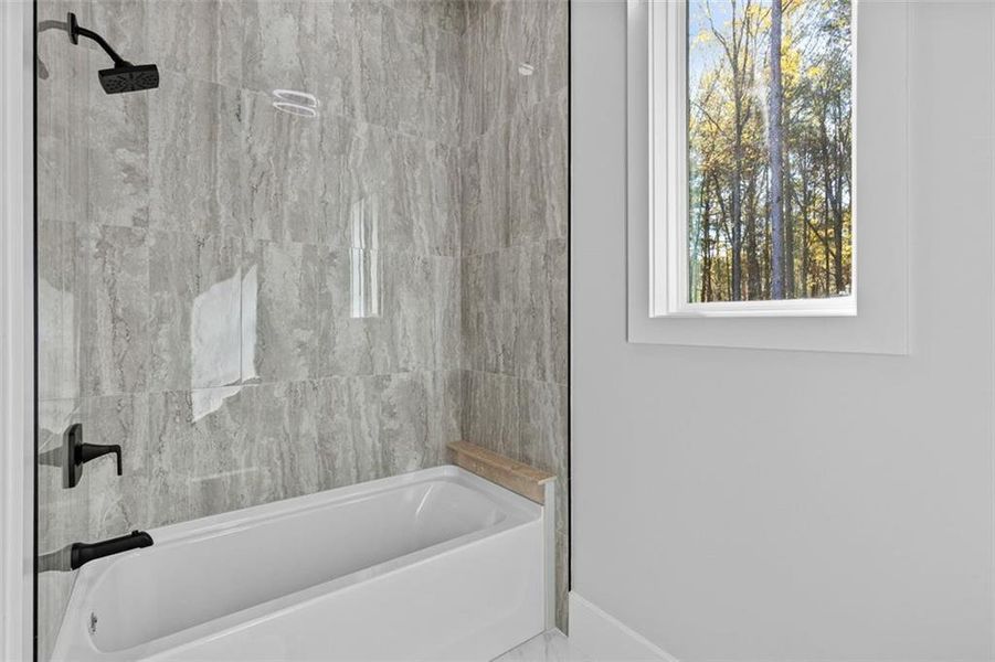 Image 57 of a home in .