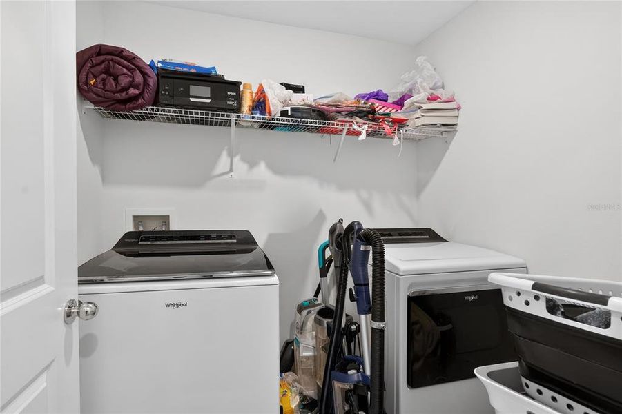 Image 36 of a home in .