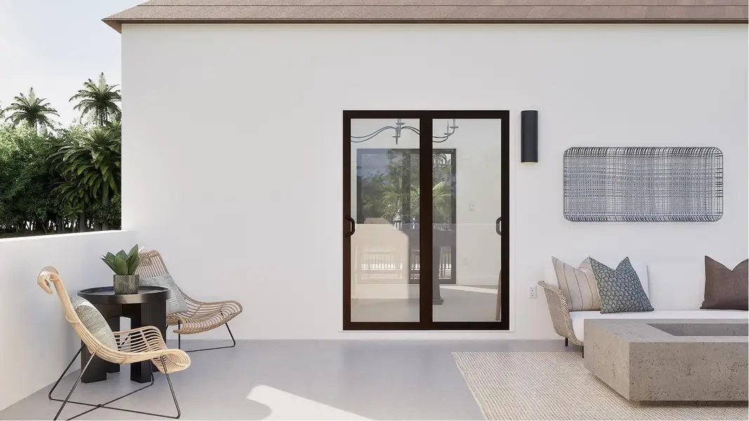 1941 Astor Skyview Deck 2of2 F2