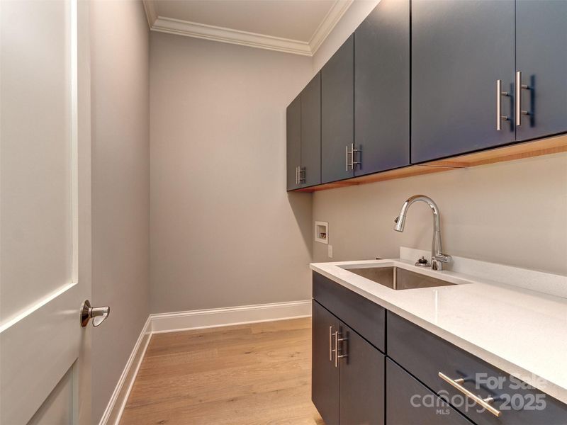 Photos are All Representative and the Floorplan & Features May Vary Slightly.  Watch the Virtual Tour For Layout and Selections.