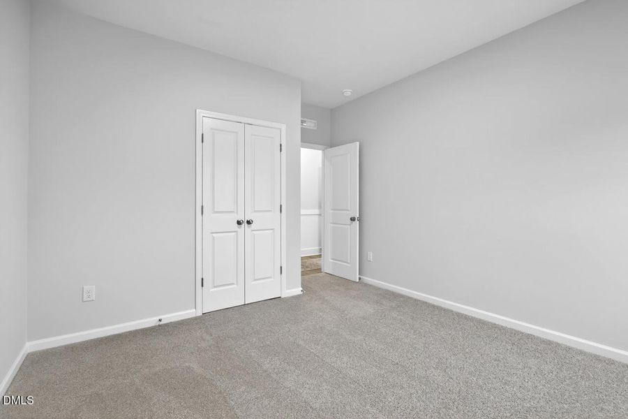 duncan-s-creek-lot-28-032