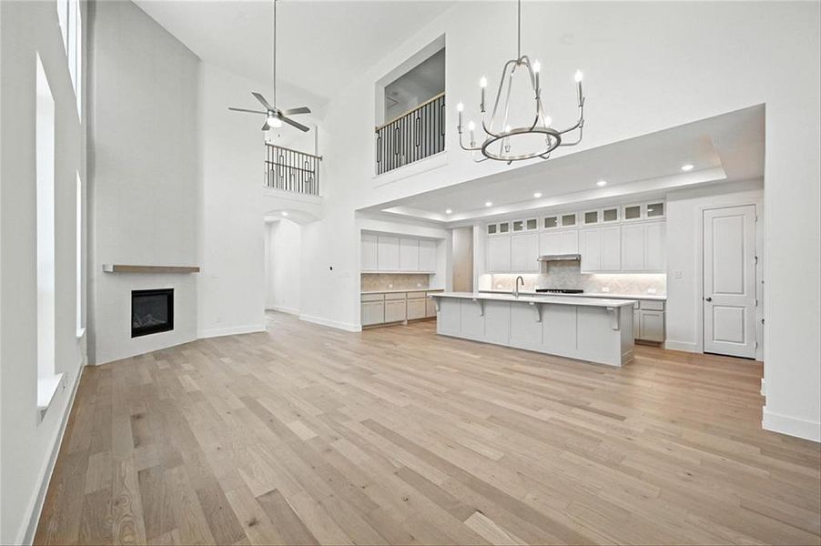 706HiddenCreekParkwayREGIR008 706HiddenCreekParkwayREGIR008