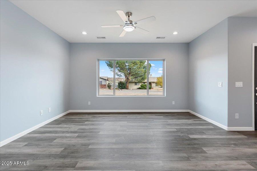 07-Living Room 07-Living Room