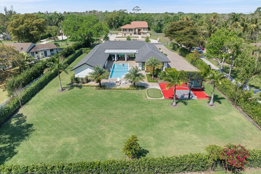60-6032 NW 80th Terrace Parkland, FL-906