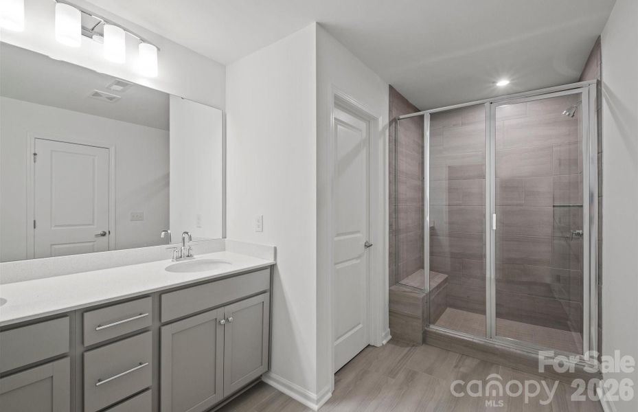 REPRESENTATIVE PHOTO