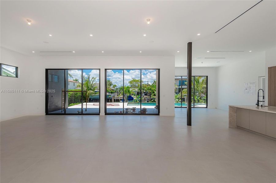 Image 25 of a home in .