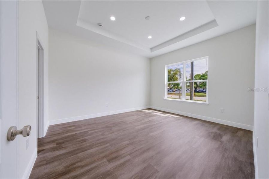 Spacious, unfurnished interior of a new home in , Orlando (Image 22). Spacious, unfurnished interior of a new home in , Orlando (Image 22).