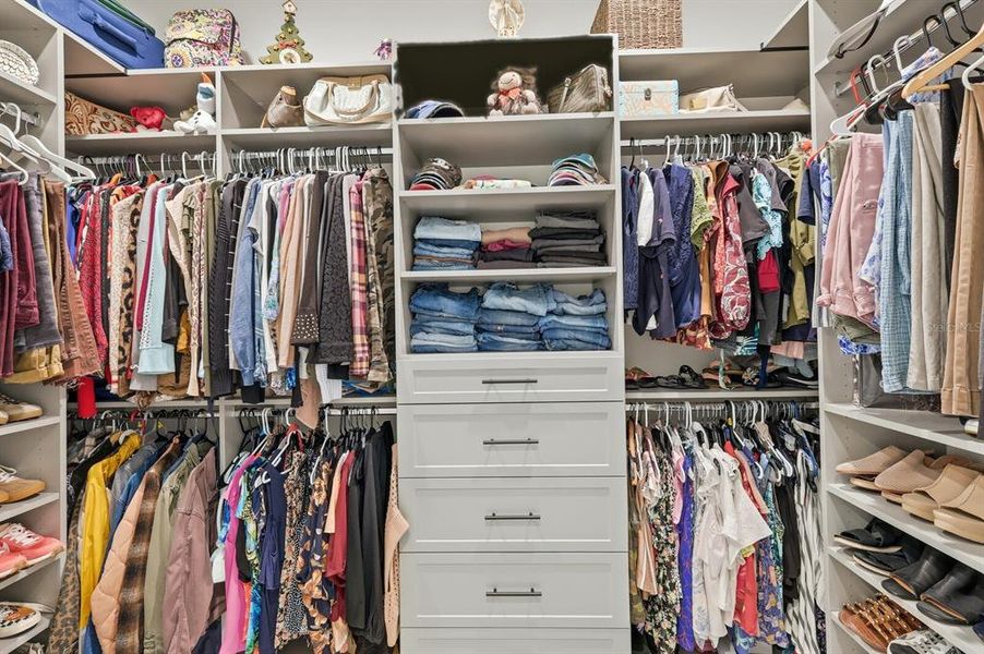 Image 41 of a home in The Reserve at Twin Rivers. Image 41 of a home in The Reserve at Twin Rivers.