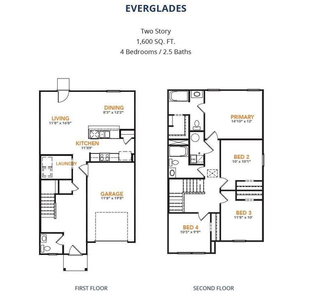 Representative Representative