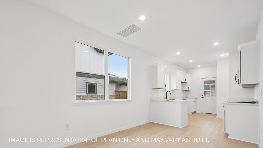 Image 34 of a home in Avery Centre.