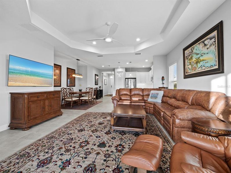 Community amenities in , Sarasota (Image 32).