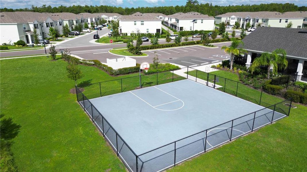 Community amenities in , Land O' Lakes (Image 30). Community amenities in , Land O' Lakes (Image 30).
