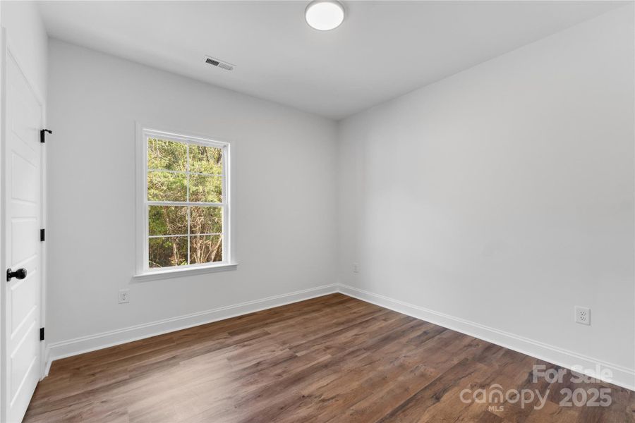 room 4- septic permit only allows advertisement of 3 bedrooms room 4- septic permit only allows advertisement of 3 bedrooms