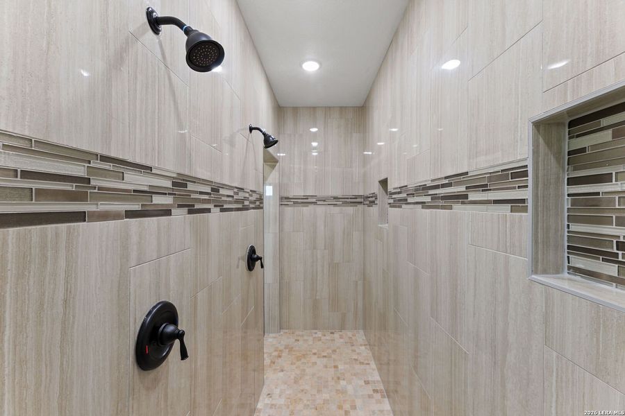 Close-up of interior finishes inside a home in , Lytle (Image 15). Close-up of interior finishes inside a home in , Lytle (Image 15).