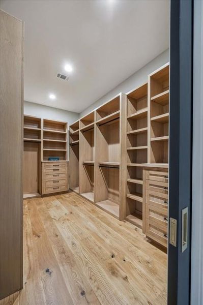 Image 26 of a home in . Image 26 of a home in .