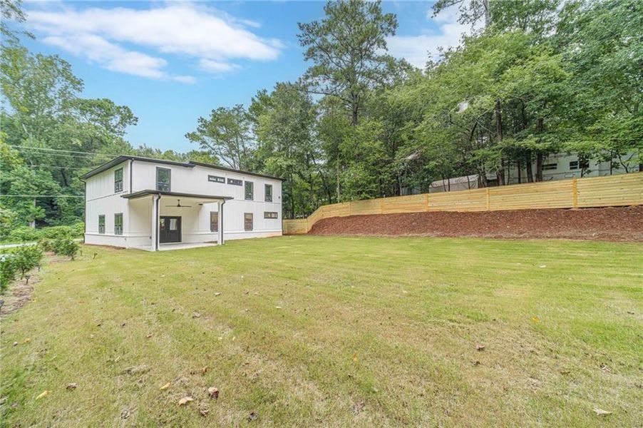 Image 57 of a home in .