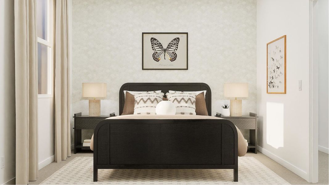 3003 Groove Bed4 1of2 F2