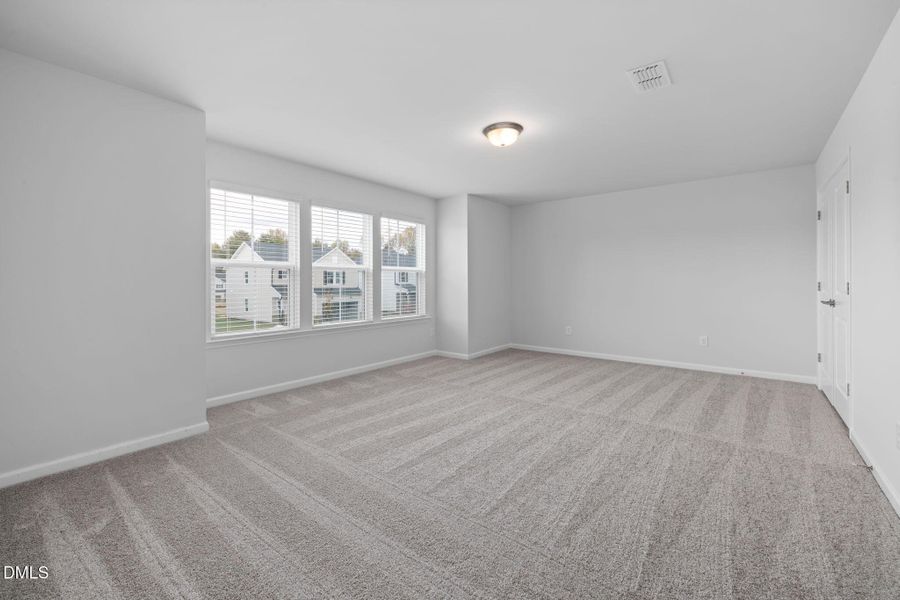 21-web-or-mls-7K5A5928