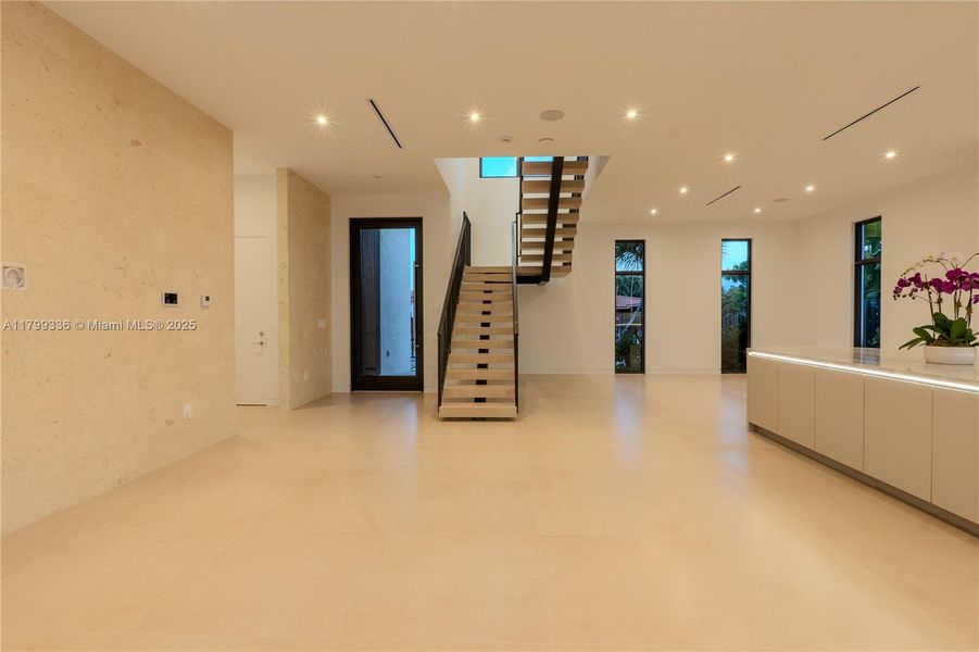 Image 22 of a home in . Image 22 of a home in .