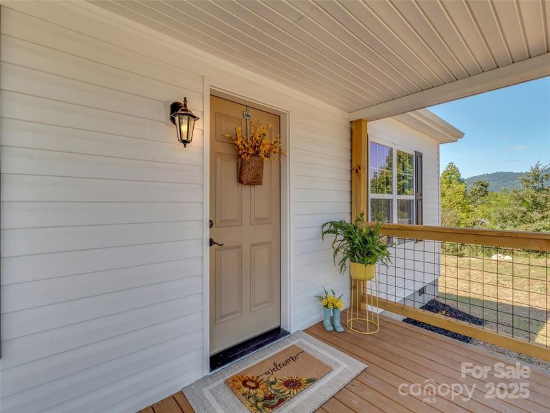 Image 42 of a home in .