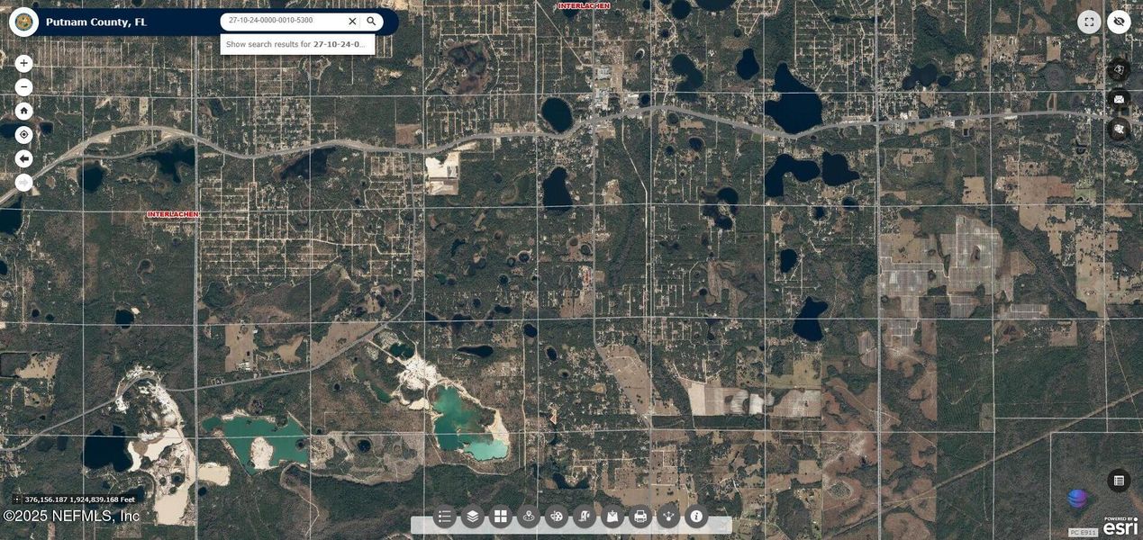 Image 20 of a home in .