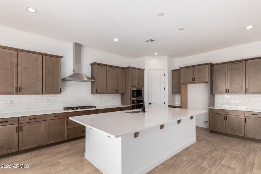 09 - Monterey 09 - Monterey