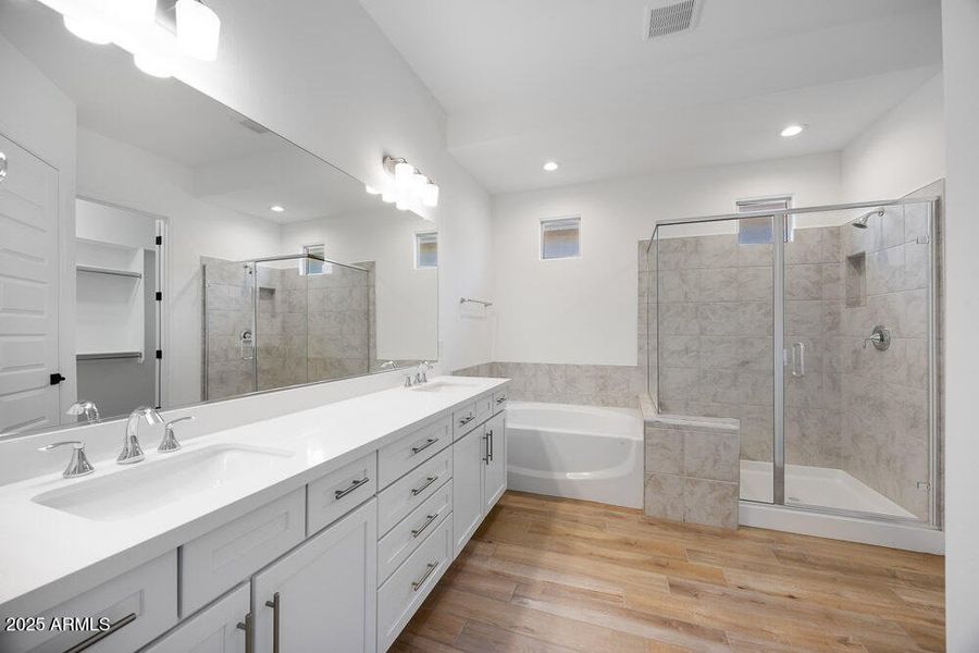 hj-az-phoenix-stonehaven-voyage-adelaide hj-az-phoenix-stonehaven-voyage-adelaide