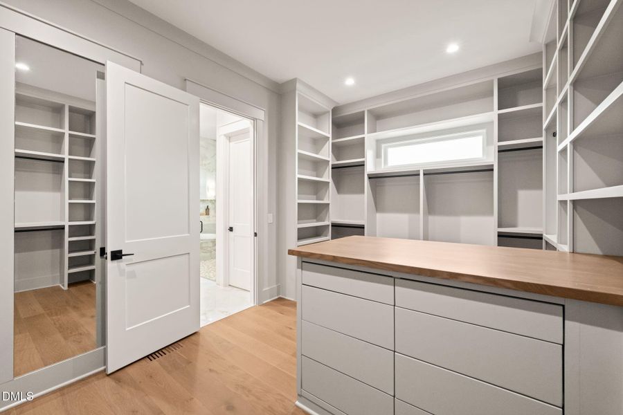 44-web-or-mls-untitled-32