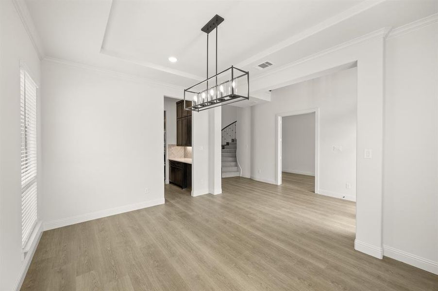 1208 Strait- Flex Space-2
