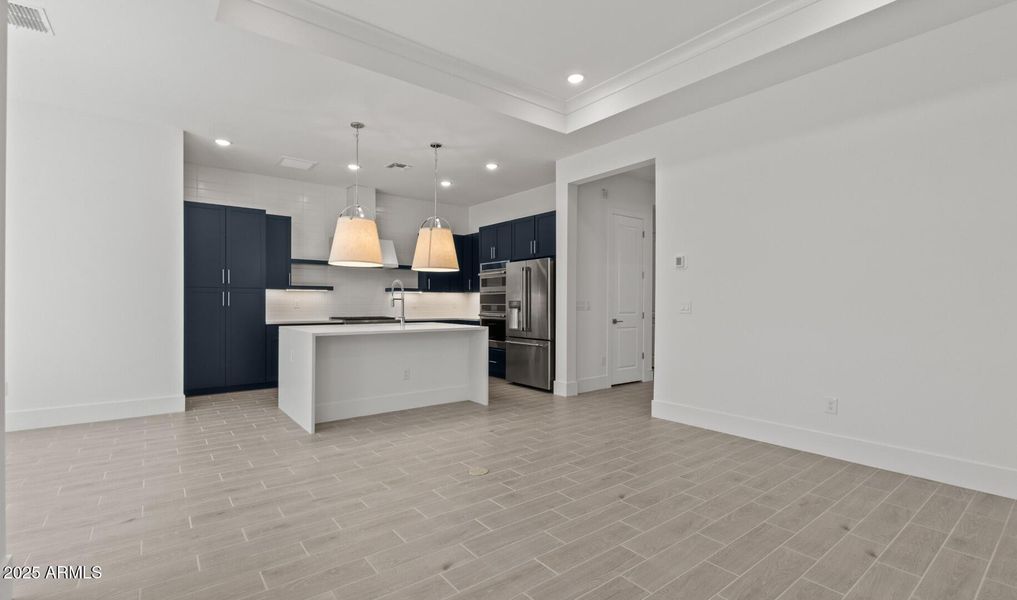 FSVV Lot #68 Great Room 4 (Large) FSVV Lot #68 Great Room 4 (Large)