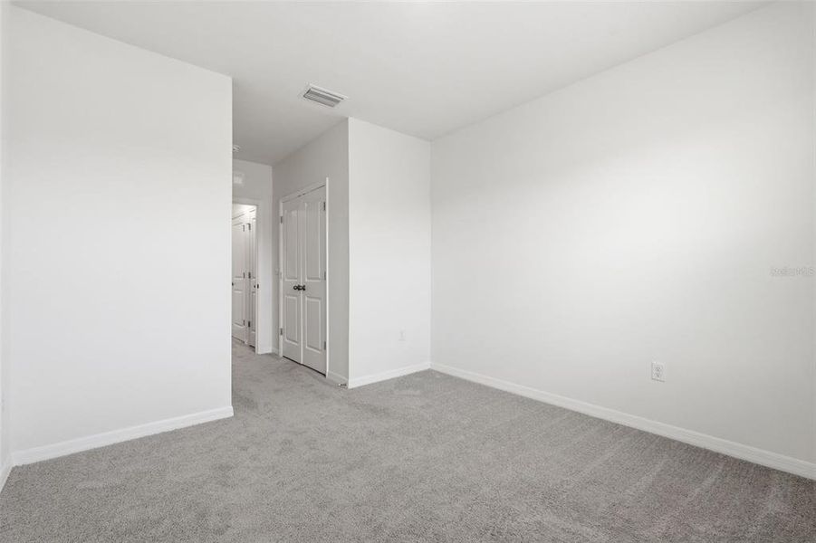 Spacious, unfurnished interior of a new home in , Wimauma (Image 26).