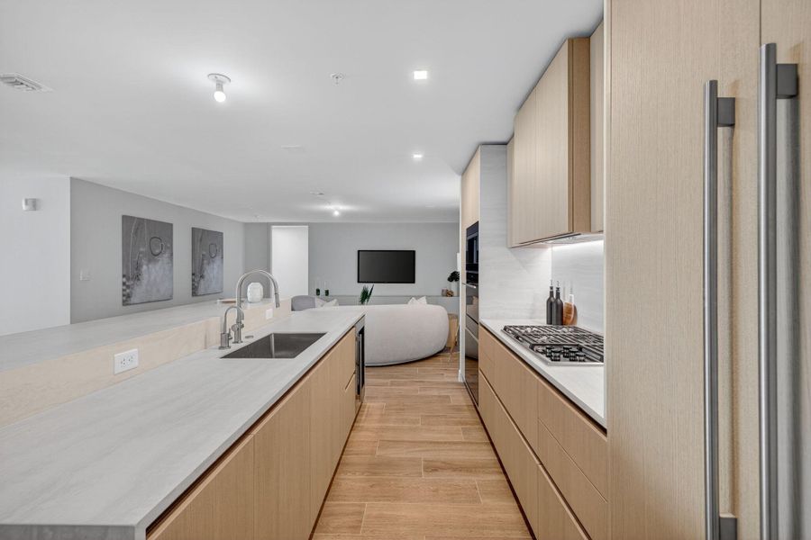 21-web-or-mls-017_B699A0692