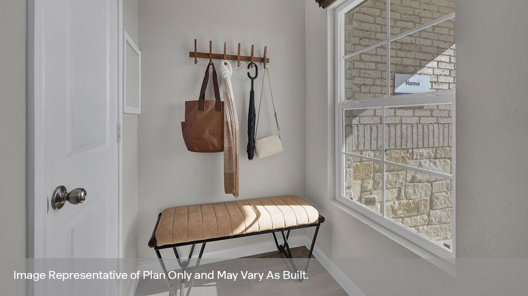 Image 44 of a home in Whisper South.