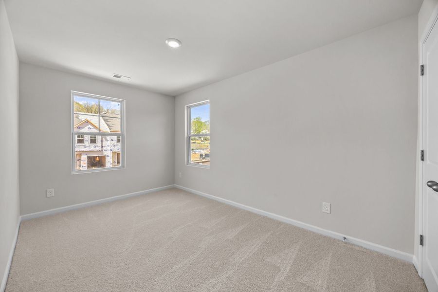 3br New Home in Charlotte, NC. - Slide 16 3br New Home in Charlotte, NC. - Slide 16