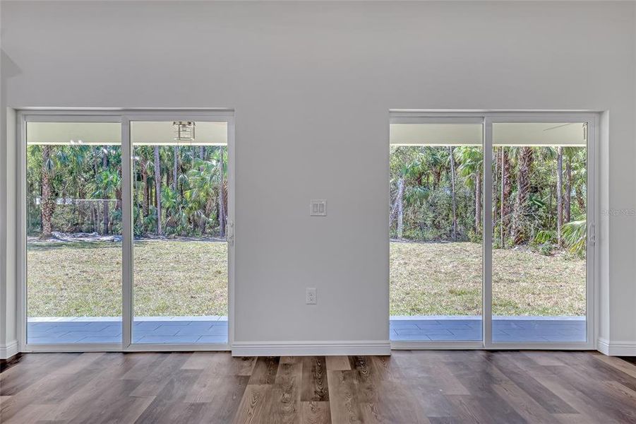 Image 39 of a home in .