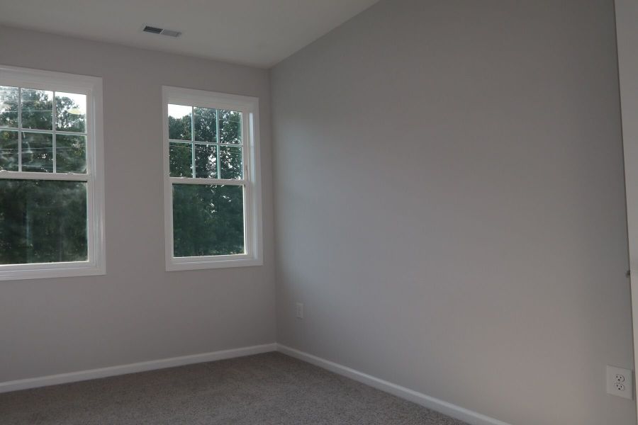 Bedroom Bedroom