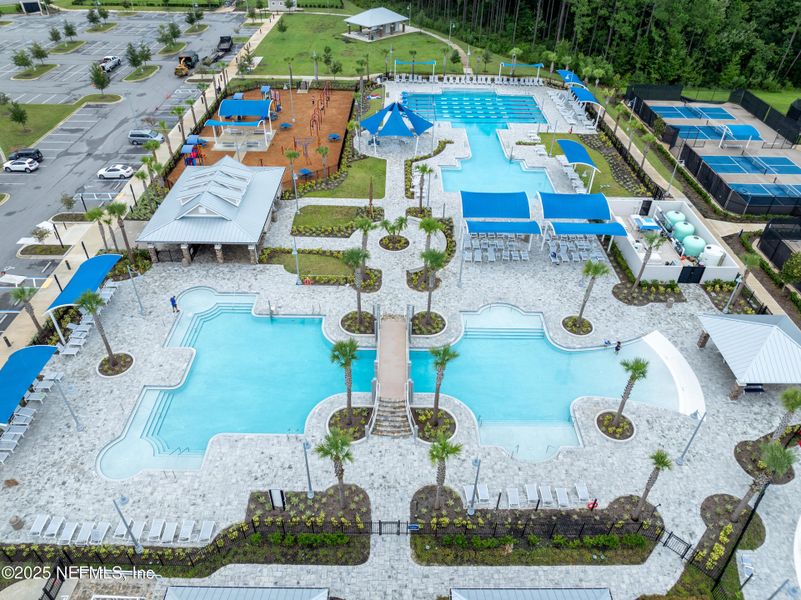 Image 45 of a home in .