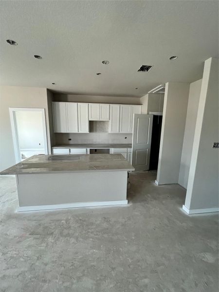 Image 12 of a home in Eastern Wells. Image 12 of a home in Eastern Wells.