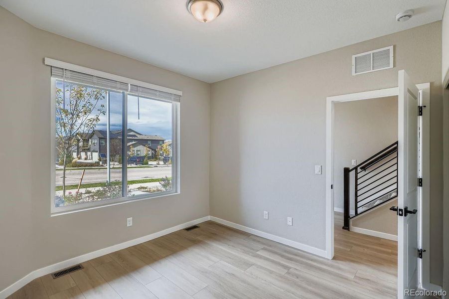 ALL PHOTOS FROM ACTUAL HOME