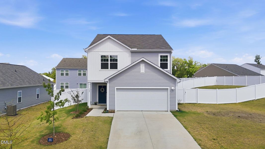 1-web-or-mls-DJI_20260617153517_0799_D c 1-web-or-mls-DJI_20260617153517_0799_D c