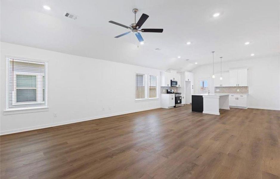 Representative photo- finishings and features may vary by home Representative photo- finishings and features may vary by home