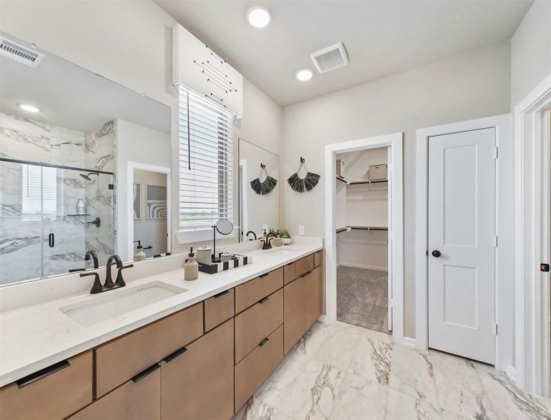 Photos are REPRESENTATIVE of the home /floor plan and are NOT of the actual home. Selections, features, and room options may vary. For more info, contact Chesmar Homes. Photos are REPRESENTATIVE of the home /floor plan and are NOT of the actual home. Selections, features, and room options may vary. For more info, contact Chesmar Homes.