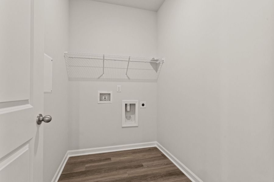 1,842sf New Home in Roebuck, SC. - Slide 25 1,842sf New Home in Roebuck, SC. - Slide 25