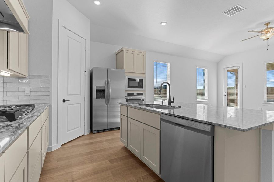 representative photo